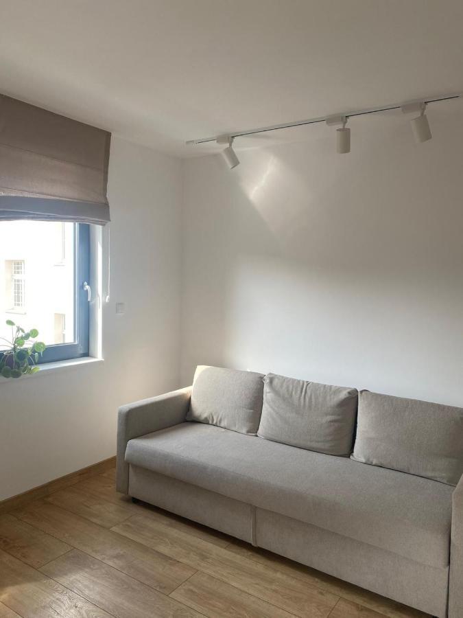Nice To Sleep You Apartment Stary Toruń Екстериор снимка